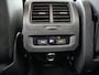 Volkswagen Touran 1.5 TSI Highline Business R 7p | Led | ACC | Alcantara | Carplay |