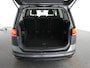 Volkswagen Touran 1.5 TSI Highline Business R 7p | Led | ACC | Alcantara | Carplay |