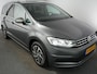 Volkswagen Touran 1.5 TSI Highline Business R 7p | Led | ACC | Alcantara | Carplay |