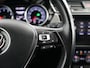 Volkswagen Touran 1.5 TSI Highline Business R 7p | Led | ACC | Alcantara | Carplay |