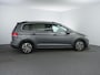 Volkswagen Touran 1.5 TSI Highline Business R 7p | Led | ACC | Alcantara | Carplay |