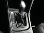 Volkswagen Touran 1.5 TSI Highline Business R 7p | Led | ACC | Alcantara | Carplay |