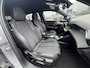 Peugeot 2008 1.2 Hybrid 136 GT | Navigatie | Pack Drive Assist