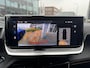 Peugeot 2008 1.2 Hybrid 136 GT | Navigatie | Pack Drive Assist