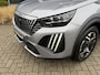 Peugeot 2008 1.2 Hybrid 136 GT | Navigatie | Pack Drive Assist