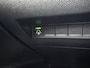 Peugeot 2008 1.2 Hybrid 136 GT | Navigatie | Pack Drive Assist