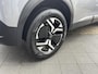 Peugeot 2008 1.2 Hybrid 136 GT | Navigatie | Pack Drive Assist