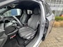 Peugeot 2008 1.2 Hybrid 136 GT | Navigatie | Pack Drive Assist
