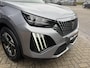 Peugeot 2008 1.2 Hybrid 136 GT | Navigatie | Pack Drive Assist