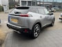 Peugeot 2008 1.2 Hybrid 136 GT | Navigatie | Pack Drive Assist