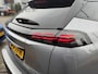 Peugeot 2008 1.2 Hybrid 136 GT | Navigatie | Pack Drive Assist