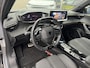 Peugeot 2008 1.2 Hybrid 136 GT | Navigatie | Pack Drive Assist