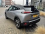 Peugeot 2008 1.2 Hybrid 136 GT | Navigatie | Pack Drive Assist