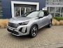 Peugeot 2008 1.2 Hybrid 136 GT | Navigatie | Pack Drive Assist