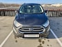 Ford EcoSport 1.0 EcoBoost 125 pk Titanium | Autom.| Pano-Dak | Navi | PDC V+A | Afn. Trekhaak |
