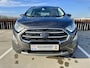 Ford EcoSport 1.0 EcoBoost 125 pk Titanium | Autom.| Pano-Dak | Navi | PDC V+A | Afn. Trekhaak |