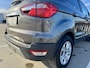 Ford EcoSport 1.0 EcoBoost 125 pk Titanium | Autom.| Pano-Dak | Navi | PDC V+A | Afn. Trekhaak |