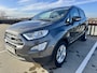 Ford EcoSport 1.0 EcoBoost 125 pk Titanium | Autom.| Pano-Dak | Navi | PDC V+A | Afn. Trekhaak |