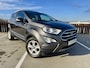 Ford EcoSport 1.0 EcoBoost 125 pk Titanium | Autom.| Pano-Dak | Navi | PDC V+A | Afn. Trekhaak |