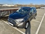 Ford EcoSport 1.0 EcoBoost 125 pk Titanium | Autom.| Pano-Dak | Navi | PDC V+A | Afn. Trekhaak |