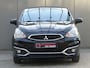 Mitsubishi Space Star 1.2 Life * DEALER ONDERHOUDEN * 4 CILINDER !!