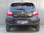 Mitsubishi Space Star 1.2 Life * DEALER ONDERHOUDEN * 4 CILINDER !!