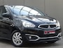 Mitsubishi Space Star 1.2 Life * DEALER ONDERHOUDEN * 4 CILINDER !!