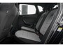 SEAT Arona 1.0 TSI 115pk FR Business Connect | Achteruitrijcamera | Centrale vergr. met afstandsbediening en Keyless Entry&Go | Parkeersensoren achter & voor en automatische inparkeerhulp