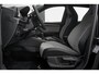 SEAT Arona 1.0 TSI 115pk FR Business Connect | Achteruitrijcamera | Centrale vergr. met afstandsbediening en Keyless Entry&Go | Parkeersensoren achter & voor en automatische inparkeerhulp