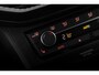 SEAT Arona 1.0 TSI 115pk FR Business Connect | Achteruitrijcamera | Centrale vergr. met afstandsbediening en Keyless Entry&Go | Parkeersensoren achter & voor en automatische inparkeerhulp