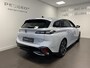 Peugeot 308 SW 1.6 Plug-in Hybrid 180 Allure Avantage | Camera | Navigatie | Climate control | Adaptive Cruise control