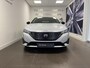 Peugeot 308 SW 1.6 Plug-in Hybrid 180 Allure Avantage | Camera | Navigatie | Climate control | Adaptive Cruise control