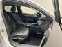 Peugeot 308 SW 1.6 Plug-in Hybrid 180 Allure Avantage | Camera | Navigatie | Climate control | Adaptive Cruise control