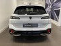 Peugeot 308 SW 1.6 Plug-in Hybrid 180 Allure Avantage | Camera | Navigatie | Climate control | Adaptive Cruise control