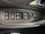 Peugeot 308 SW 1.6 Plug-in Hybrid 180 Allure Avantage | Camera | Navigatie | Climate control | Adaptive Cruise control