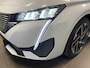 Peugeot 308 SW 1.6 Plug-in Hybrid 180 Allure Avantage | Camera | Navigatie | Climate control | Adaptive Cruise control