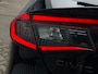 Honda Civic 2.0 HYBRID 184PK Automaat Sport Black Emblem Pack