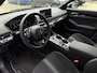 Honda Civic 2.0 HYBRID 184PK Automaat Sport Black Emblem Pack