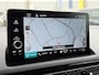 Honda Civic 2.0 HYBRID 184PK Automaat Sport Black Emblem Pack