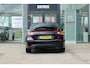 Honda Civic 2.0 HYBRID 184PK Automaat Sport Black Emblem Pack