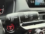 Honda Civic 2.0 HYBRID 184PK Automaat Sport Black Emblem Pack