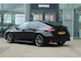Honda Civic 2.0 HYBRID 184PK Automaat Sport Black Emblem Pack