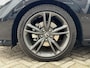Honda Civic 2.0 HYBRID 184PK Automaat Sport Black Emblem Pack