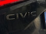 Honda Civic 2.0 HYBRID 184PK Automaat Sport Black Emblem Pack