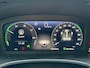 Honda Civic 2.0 HYBRID 184PK Automaat Sport Black Emblem Pack