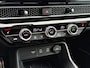 Honda Civic 2.0 HYBRID 184PK Automaat Sport Black Emblem Pack