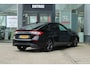 Honda Civic 2.0 HYBRID 184PK Automaat Sport Black Emblem Pack
