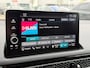 Honda Civic 2.0 HYBRID 184PK Automaat Sport Black Emblem Pack