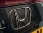 Honda Civic 2.0 HYBRID 184PK Automaat Sport Black Emblem Pack