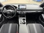 Honda Civic 2.0 HYBRID 184PK Automaat Sport Black Emblem Pack